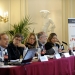 IX Jornada de periodismo Coca Cola